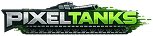 PixelTanks